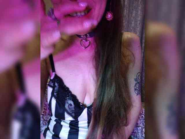 TPAX-B-PRIVATE webcam