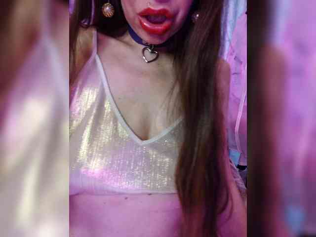 TPAX-B-PRIVATE webcam