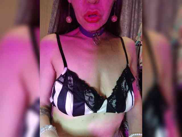 TPAX-B-PRIVATE webcam