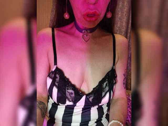 TPAX-B-PRIVATE webcam