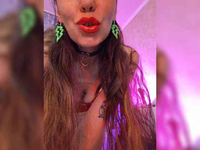 TPAX-B-PRIVATE webcam
