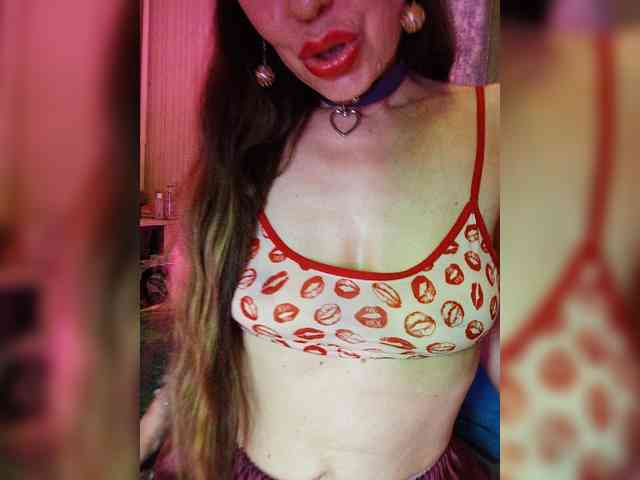 TPAX-B-PRIVATE webcam