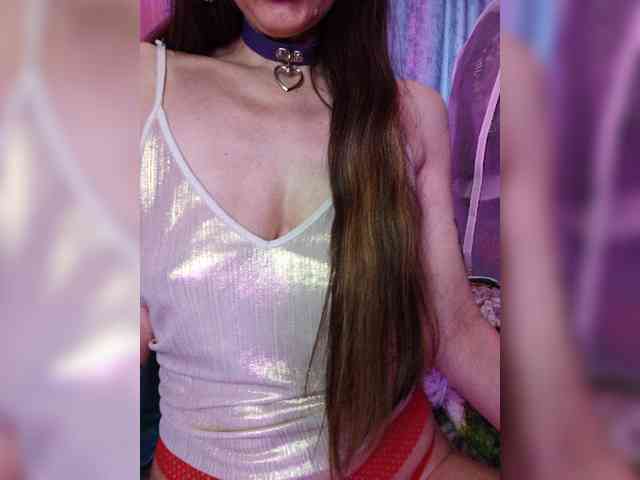 TPAX-B-PRIVATE webcam