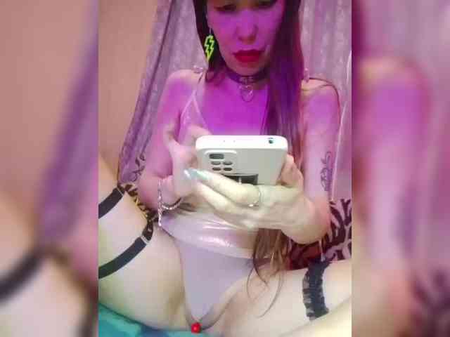 TPAX-B-PRIVATE webcam