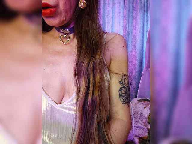 TPAX-B-PRIVATE webcam