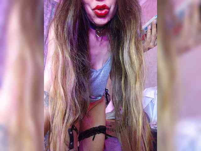 TPAX-B-PRIVATE webcam