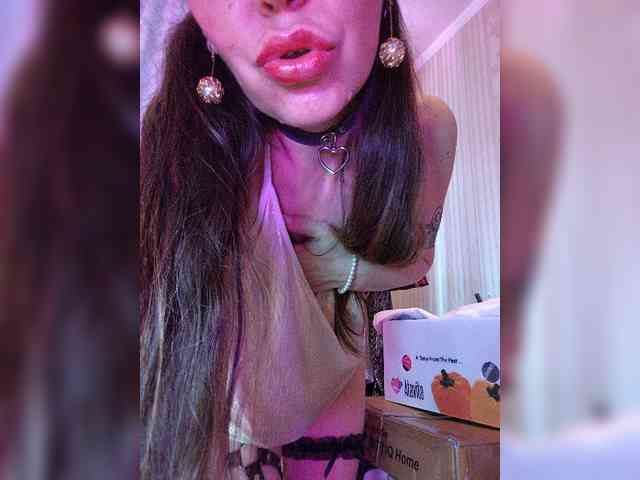 TPAX-B-PRIVATE webcam