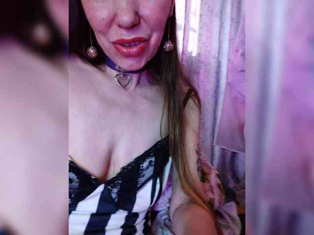 TPAX-B-PRIVATE webcam