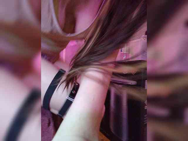 TPAX-B-PRIVATE webcam