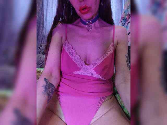 TPAX-B-PRIVATE webcam