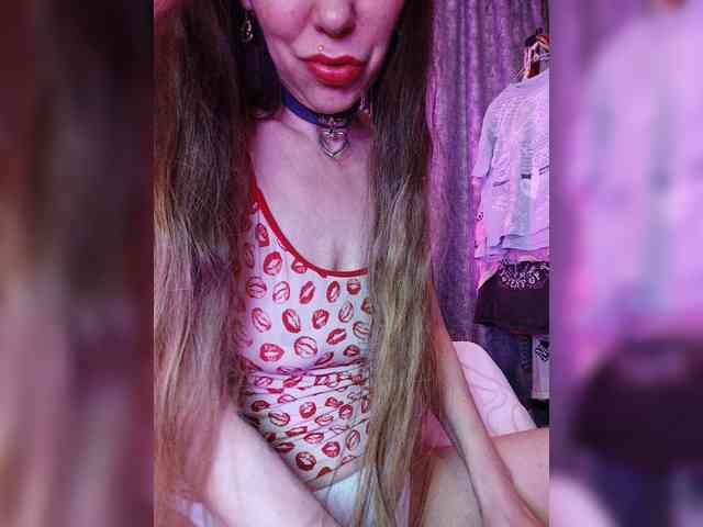TPAX-B-PRIVATE webcam
