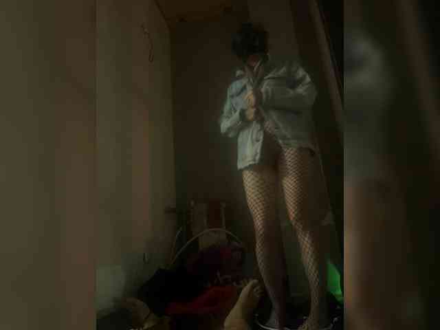 VegasW webcam