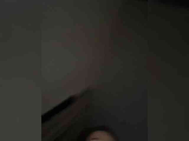 Pureee