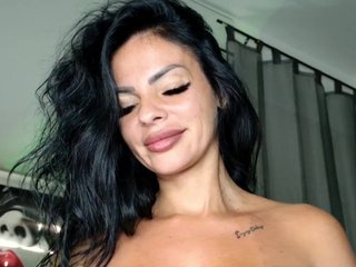 Ella-Hottie