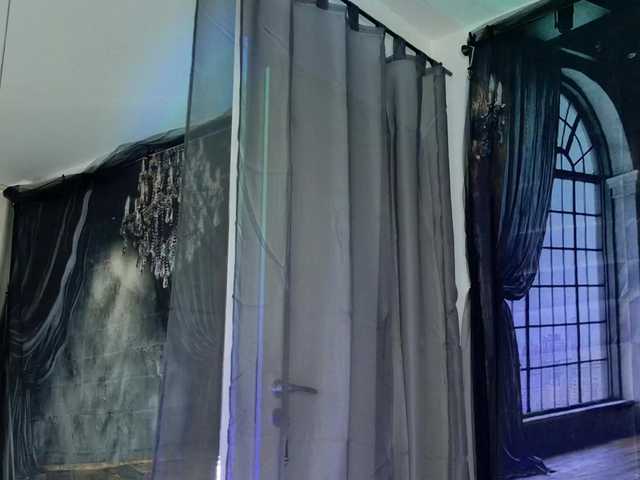 ell3 live cam on BongaCams