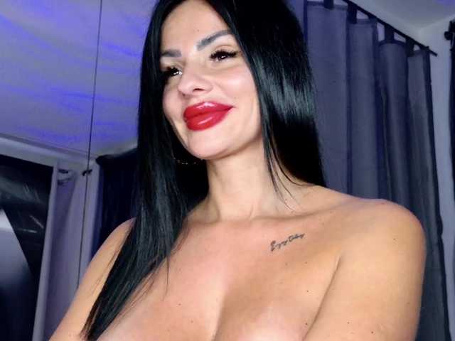 ell3