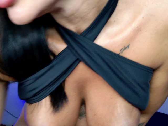 ell3