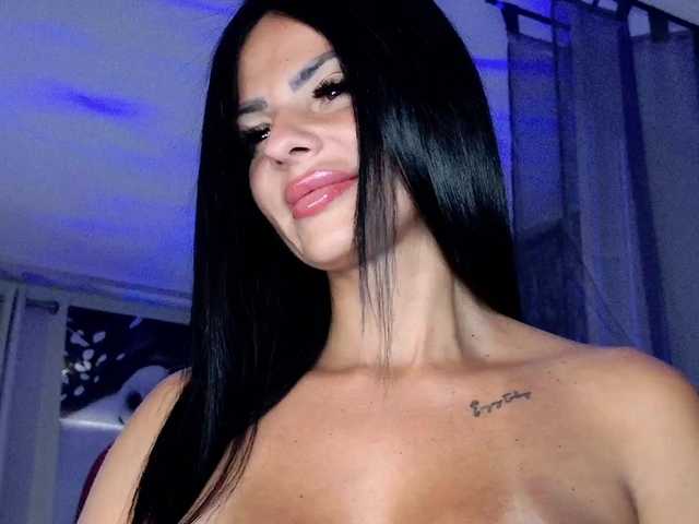 ell3 live webcam show