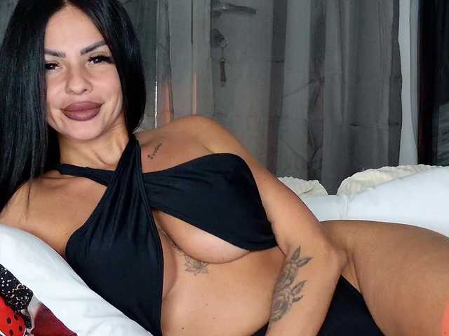 ell3