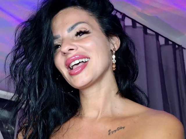 ell3