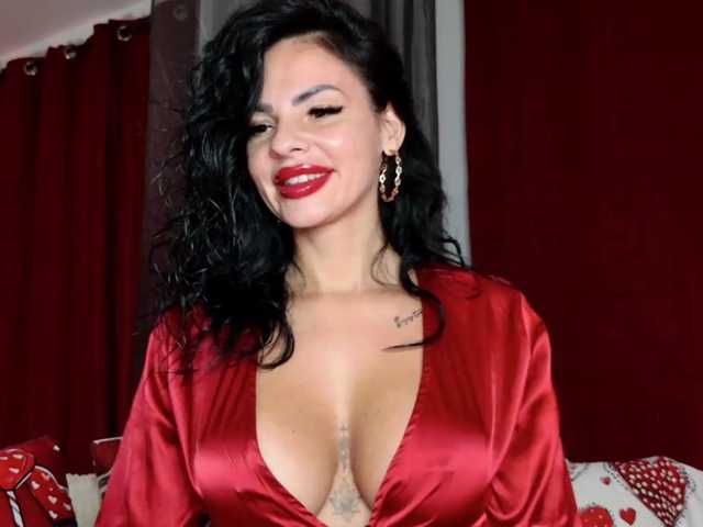 ell3 live cam on BongaCams