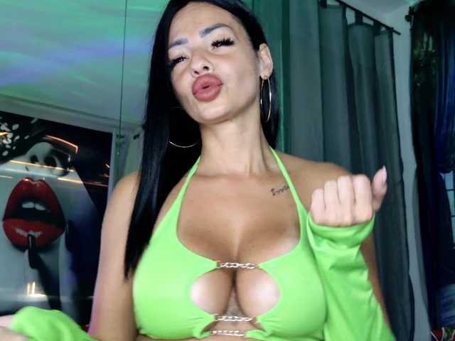 ell3