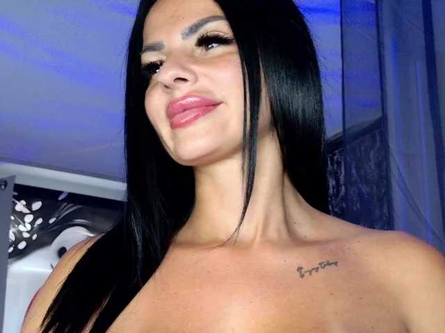 ell3 Canlı Cam: BongaCams