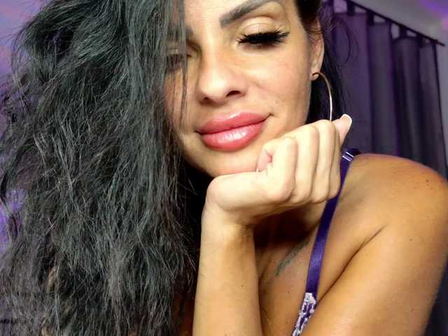 ell3 cam belle