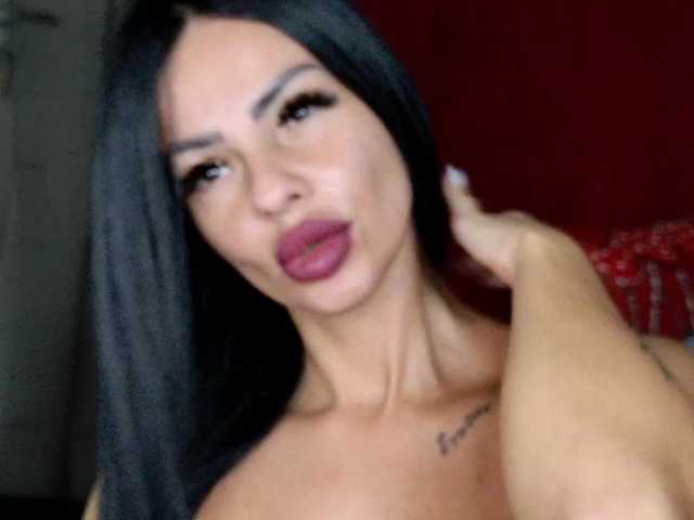 ell3