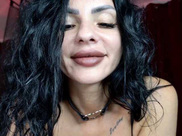 ell3