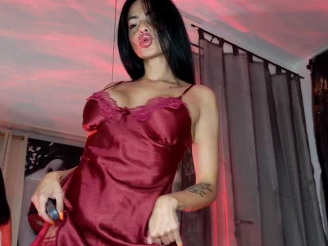 ell3