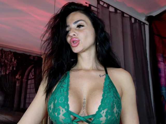 ell3