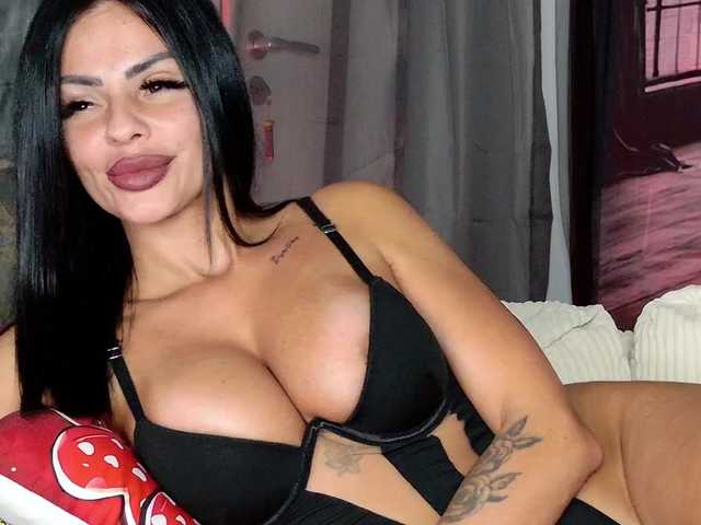 ell3