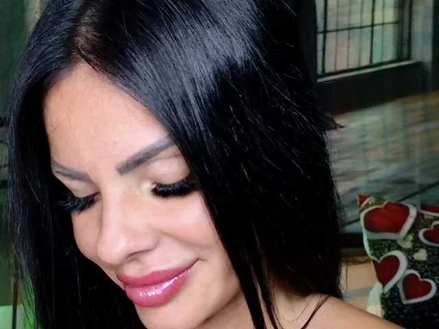 ell3