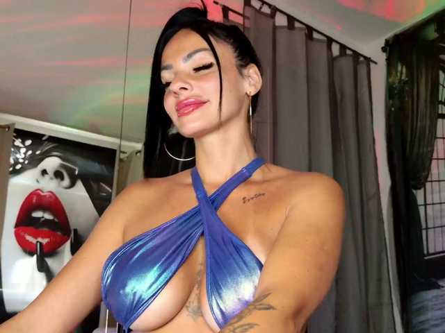 ell3