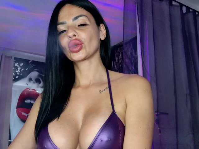 ell3
