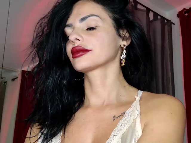 ell3 live cam on BongaCams