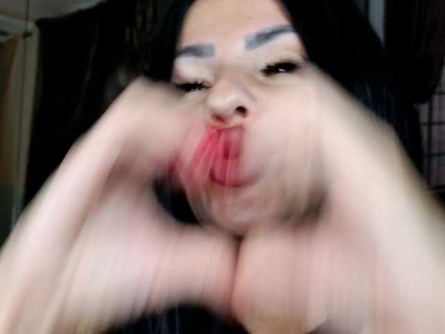 Ella-Hottie