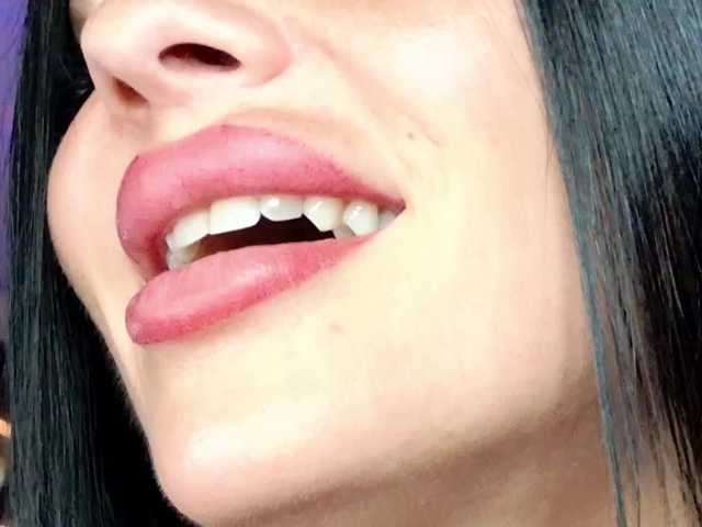 ell3