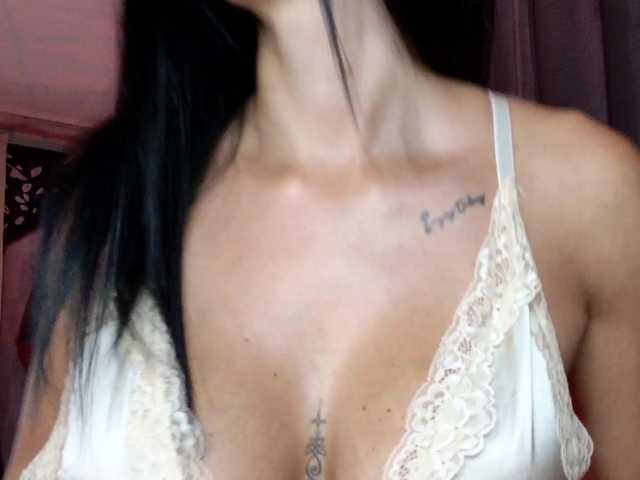 ell3