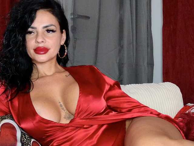 ell3