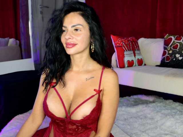 Ella-Hottie