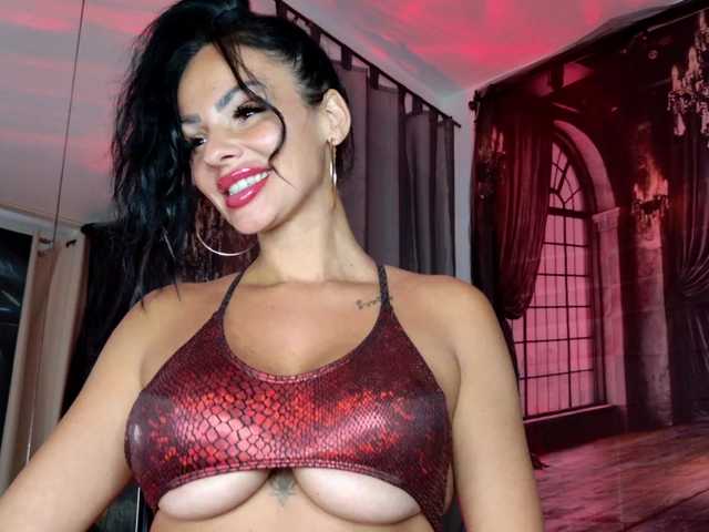 ell3