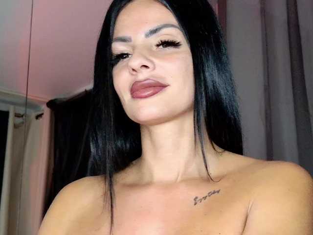 ell3