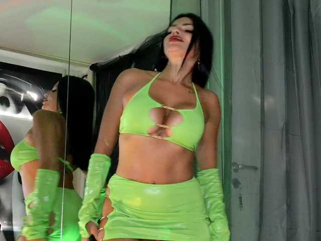 ell3