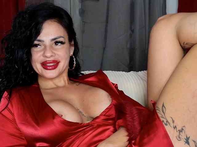 Ella-Hottie