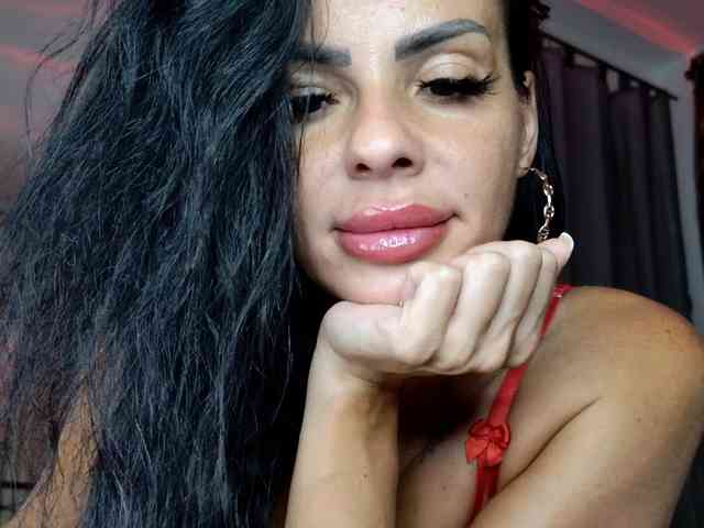 Modelo: Ella-Hottie