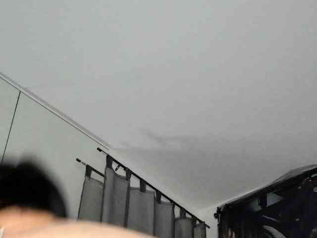 Ella-Hottie webcam