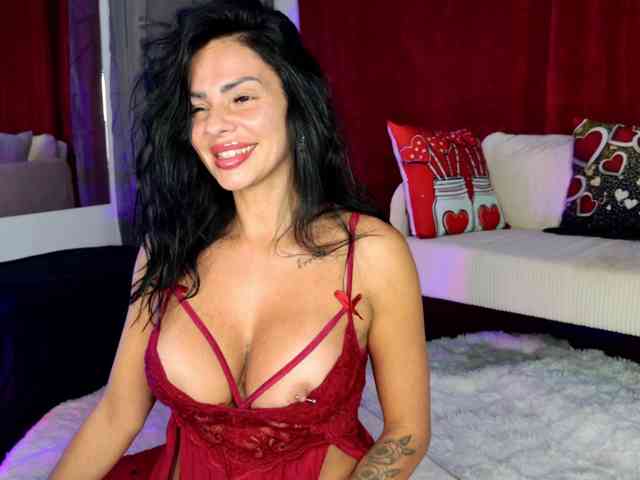 Ella-Hottie