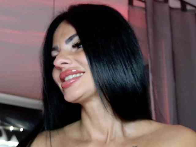 Ella-Hottie webcam